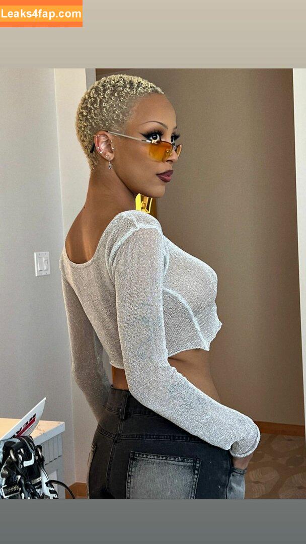 Doja Cat / DojaCat слитое фото фото #0249