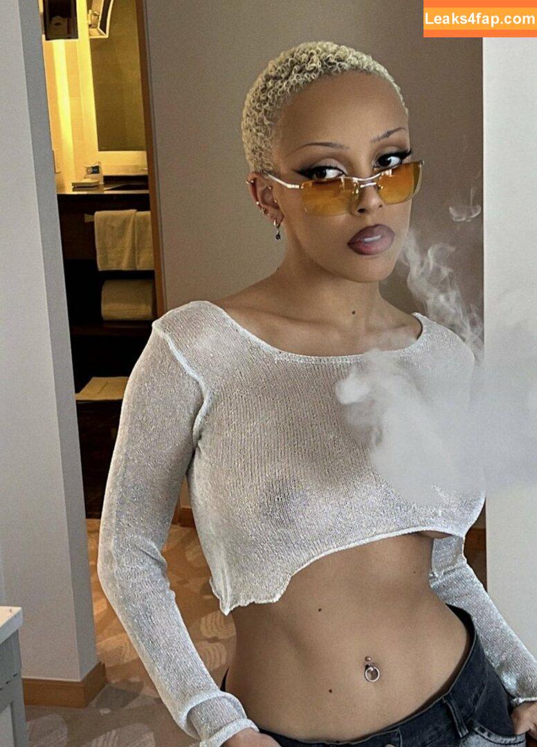 Doja Cat / DojaCat слитое фото фото #0251