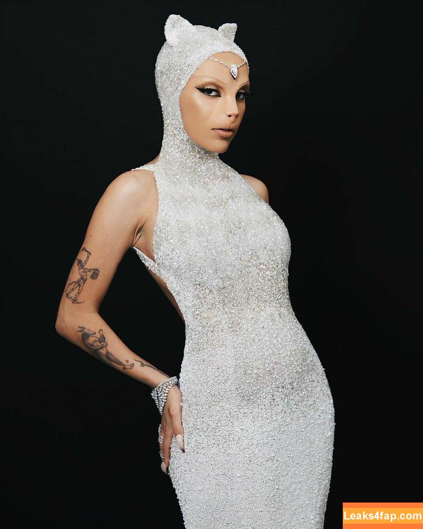 Doja Cat / DojaCat слитое фото фото #0265