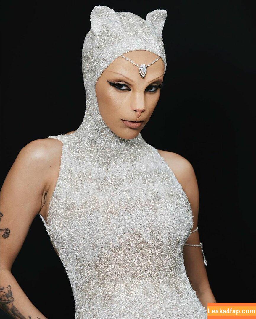 Doja Cat / DojaCat слитое фото фото #0266