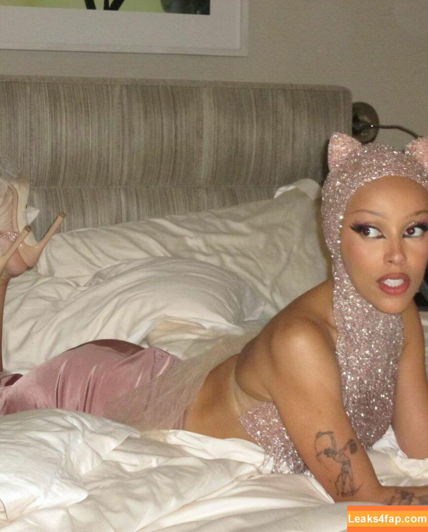 Doja Cat / DojaCat слитое фото фото #0267