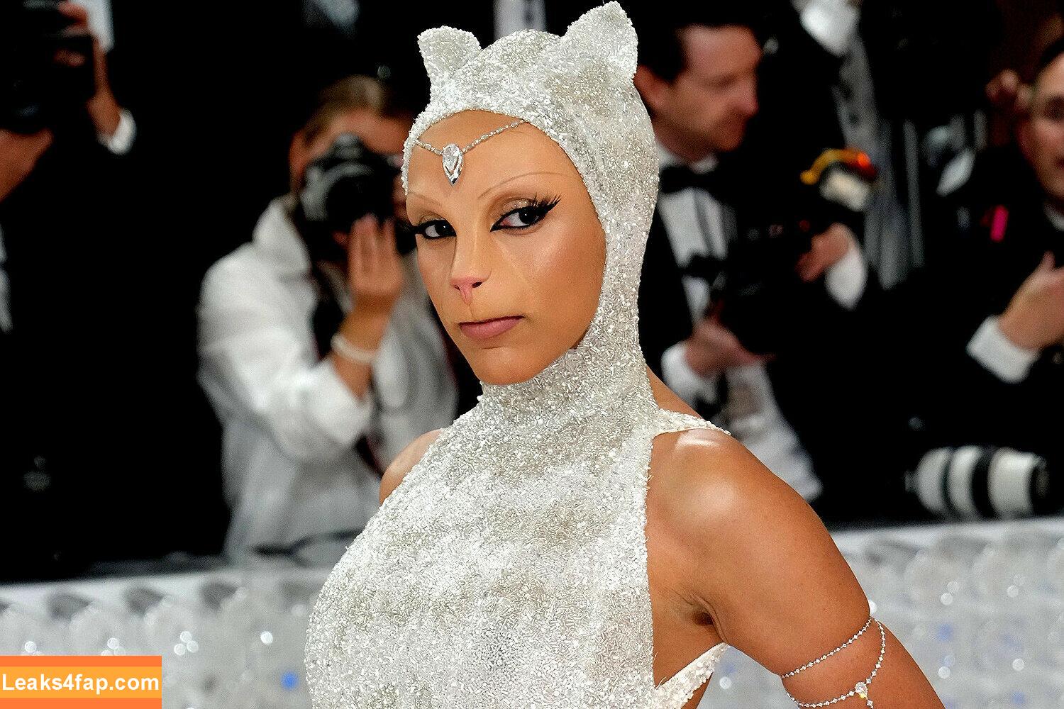 Doja Cat / DojaCat слитое фото фото #0269