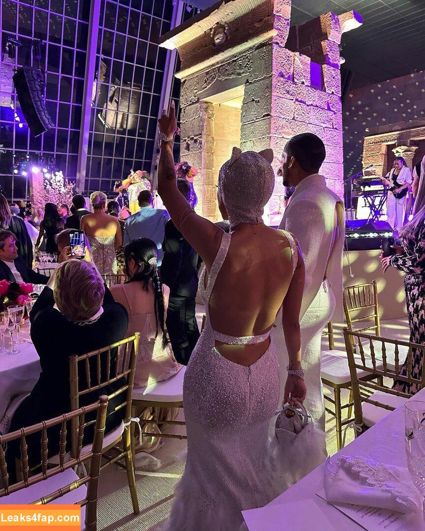 Doja Cat / DojaCat слитое фото фото #0271