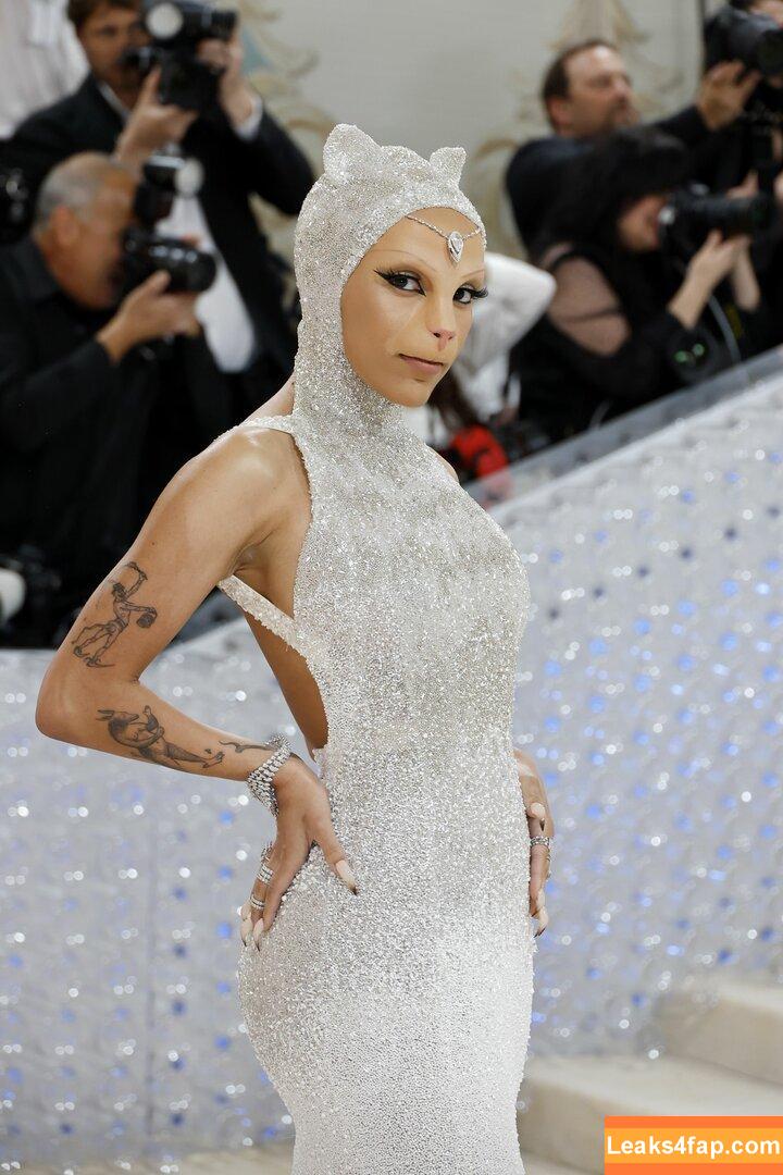 Doja Cat / DojaCat слитое фото фото #0272