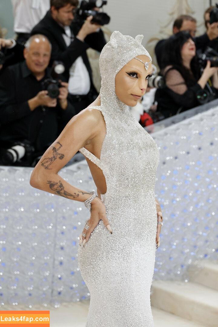 Doja Cat / DojaCat слитое фото фото #0273