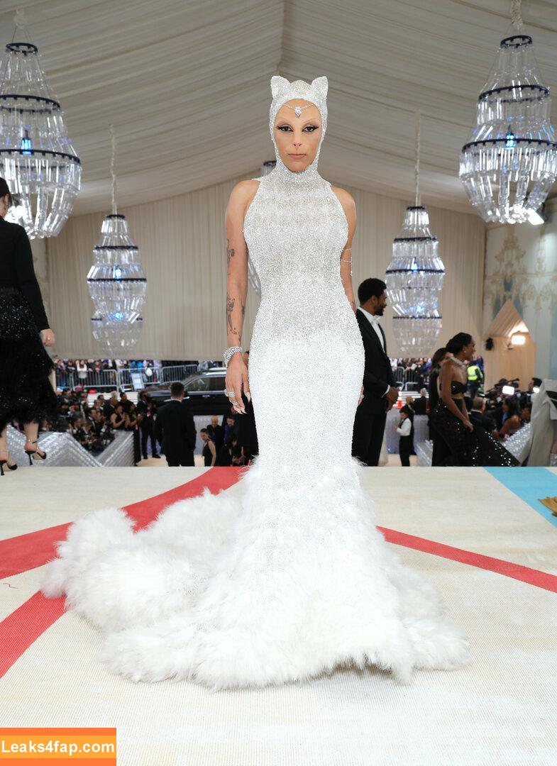 Doja Cat / DojaCat слитое фото фото #0278