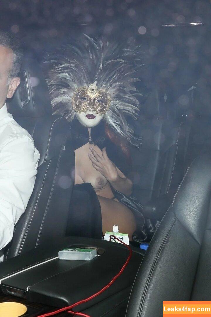 Doja Cat / DojaCat слитое фото фото #0279