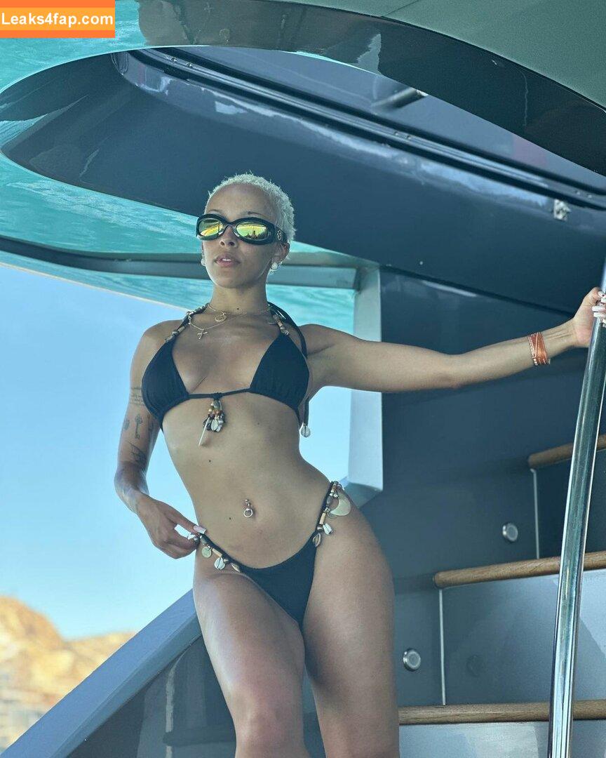 Doja Cat / DojaCat слитое фото фото #0292