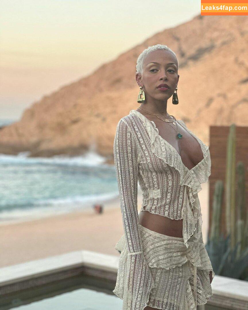 Doja Cat / DojaCat слитое фото фото #0294