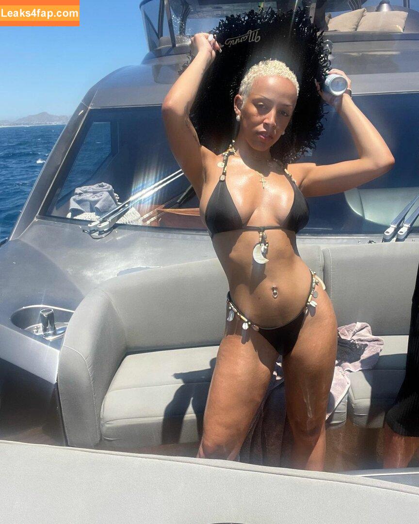 Doja Cat / DojaCat слитое фото фото #0296