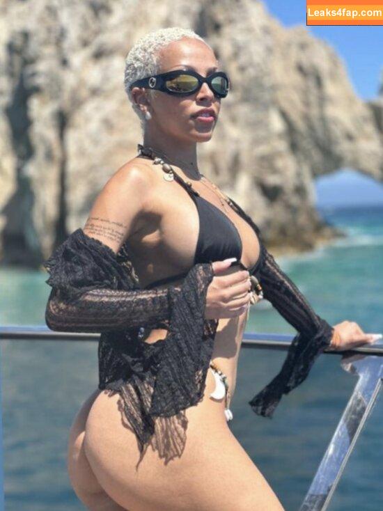 Doja Cat / DojaCat слитое фото фото #0298