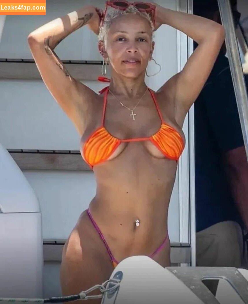 Doja Cat / DojaCat слитое фото фото #0299