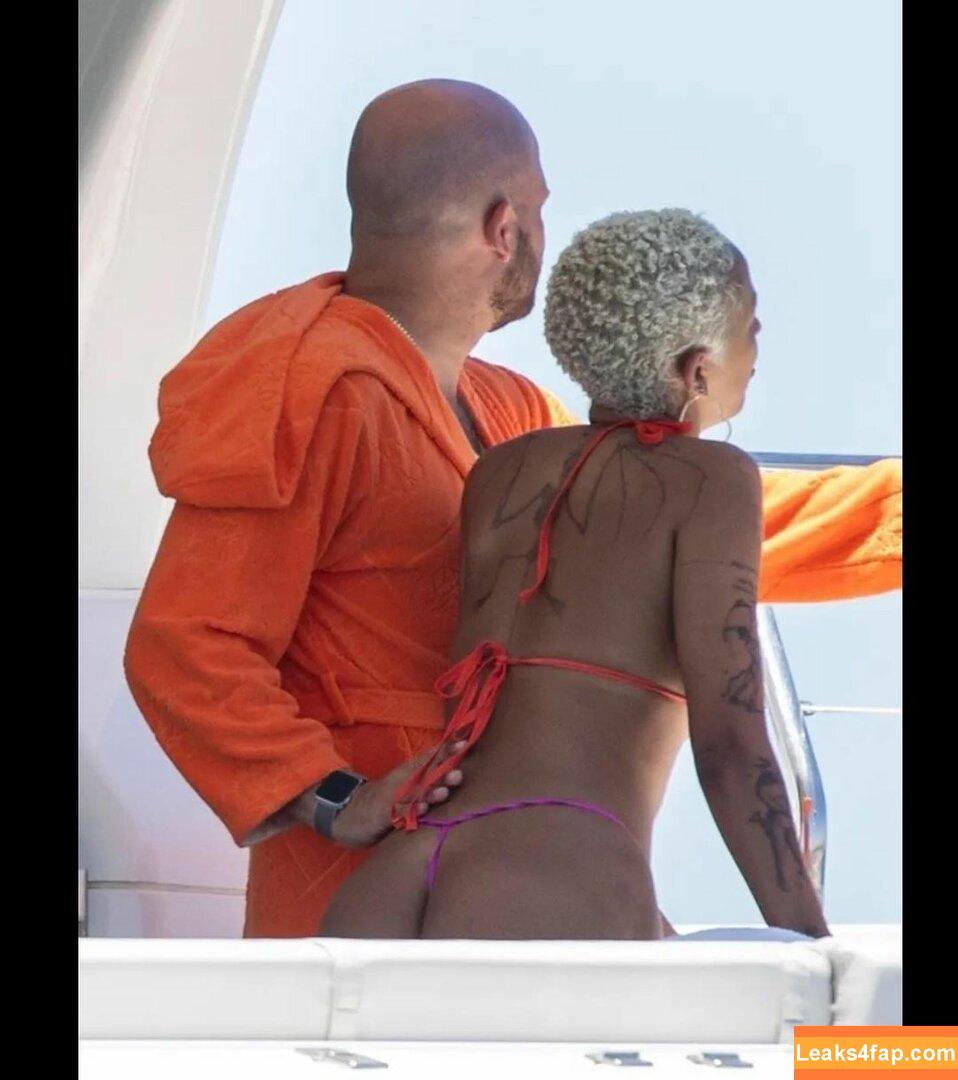 Doja Cat / DojaCat слитое фото фото #0300