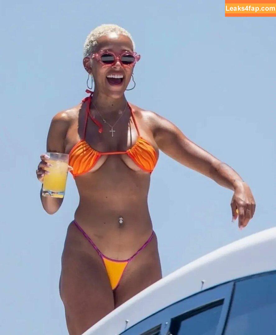 Doja Cat / DojaCat слитое фото фото #0302