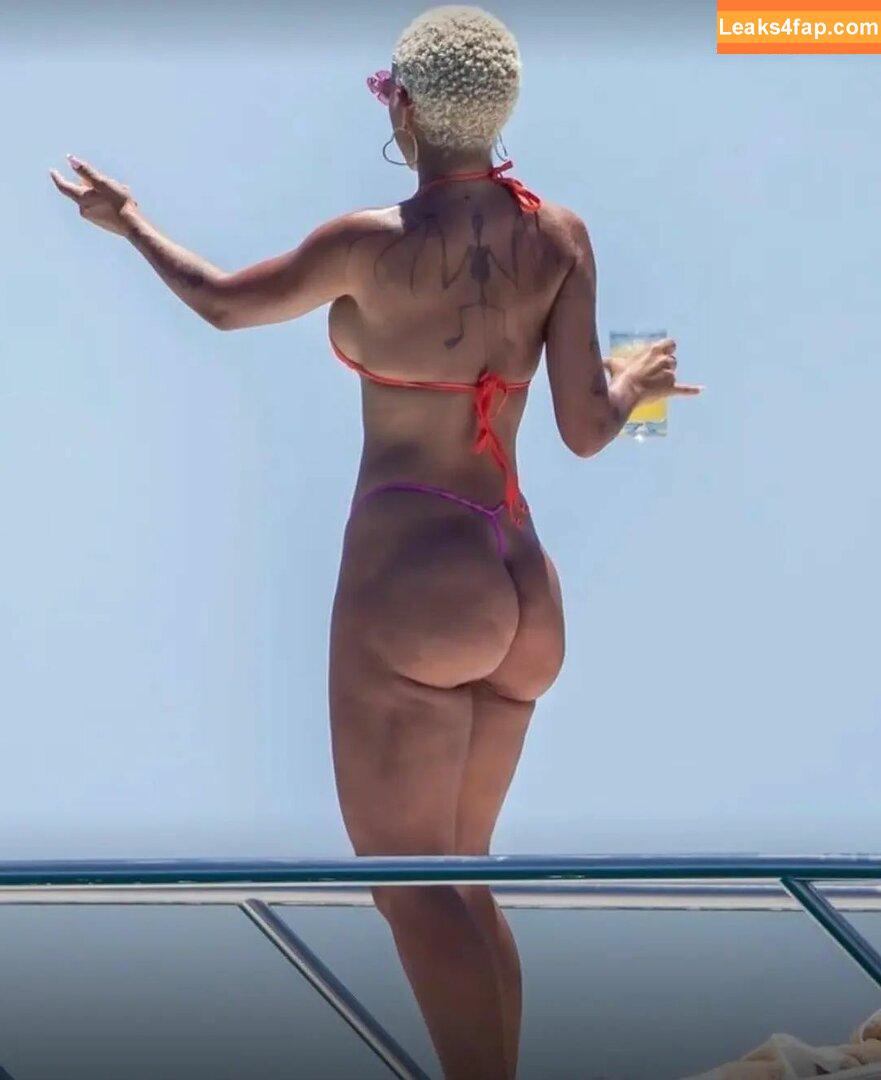 Doja Cat / DojaCat слитое фото фото #0303