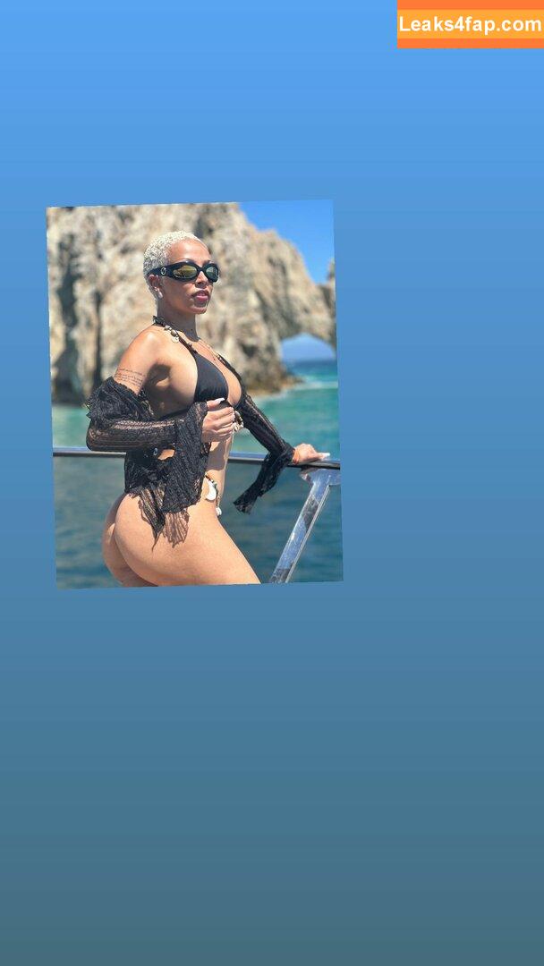 Doja Cat / DojaCat слитое фото фото #0304