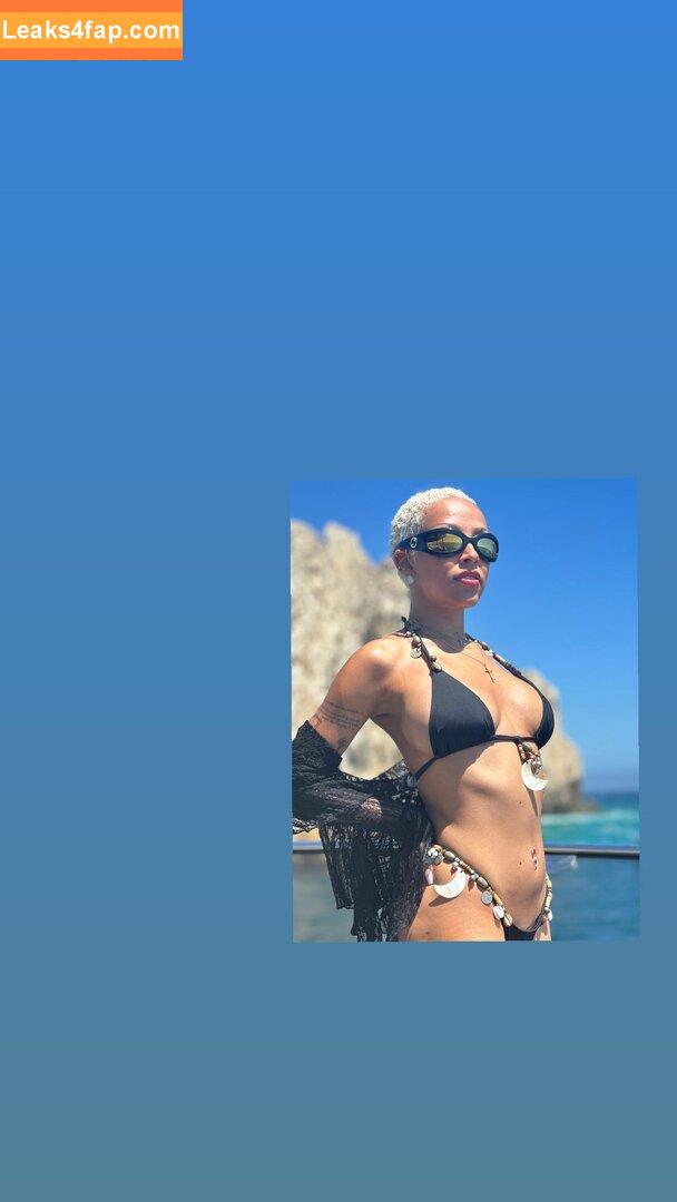 Doja Cat / DojaCat слитое фото фото #0306