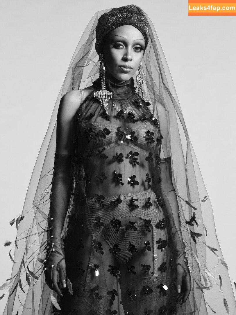 Doja Cat / DojaCat слитое фото фото #0308