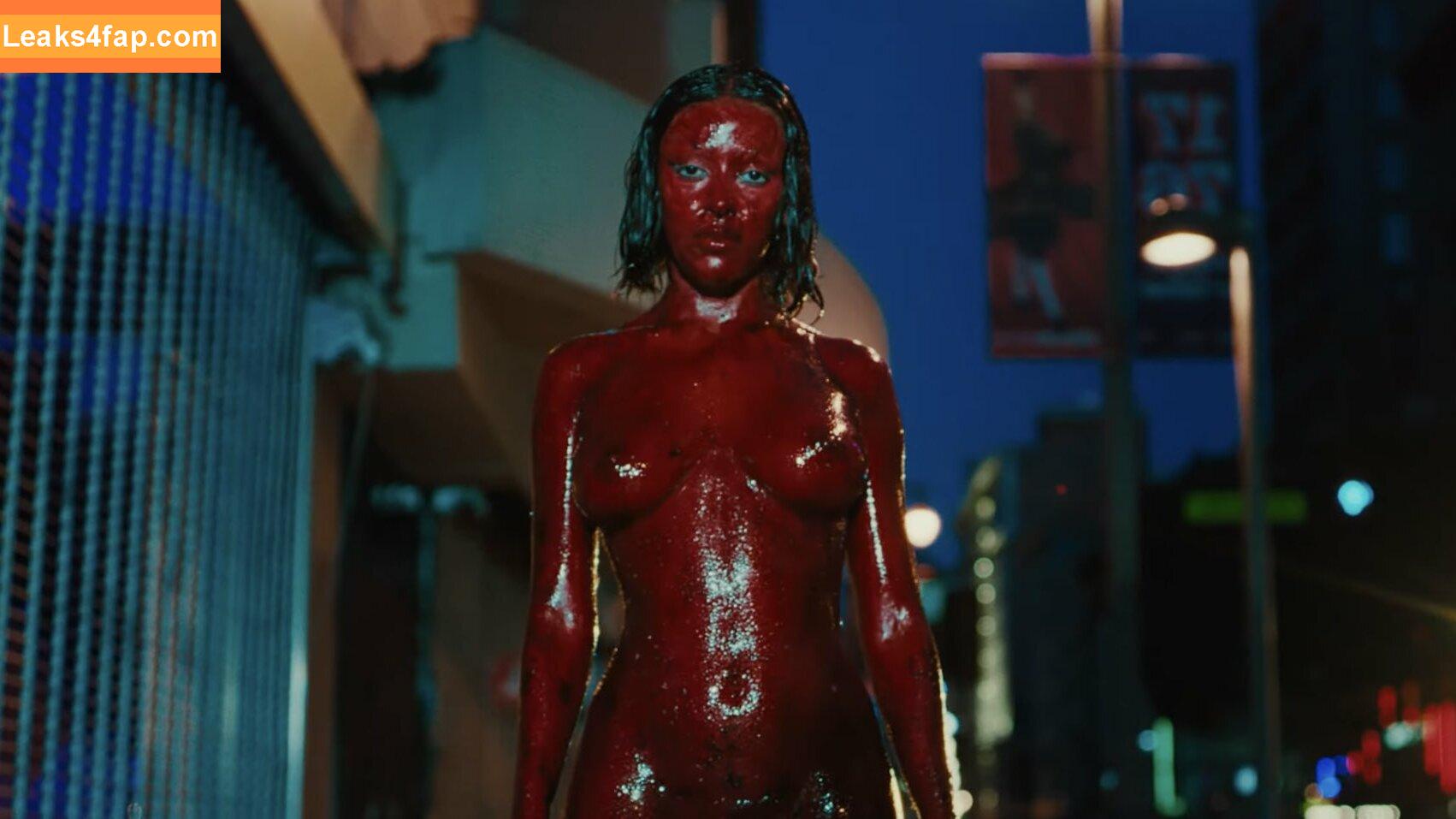 Doja Cat / DojaCat слитое фото фото #0310