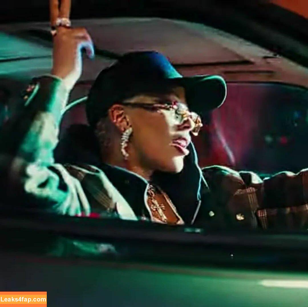 Doja Cat / DojaCat слитое фото фото #0313