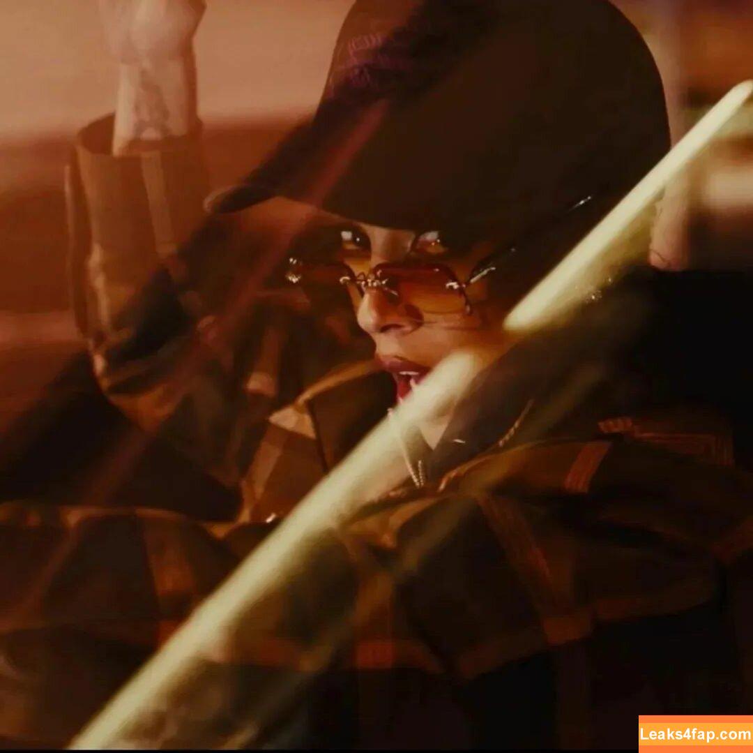 Doja Cat / DojaCat слитое фото фото #0316