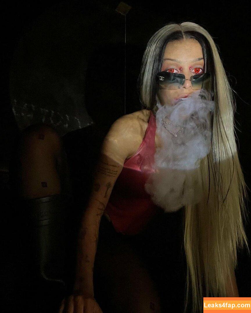 Doja Cat / DojaCat слитое фото фото #0317