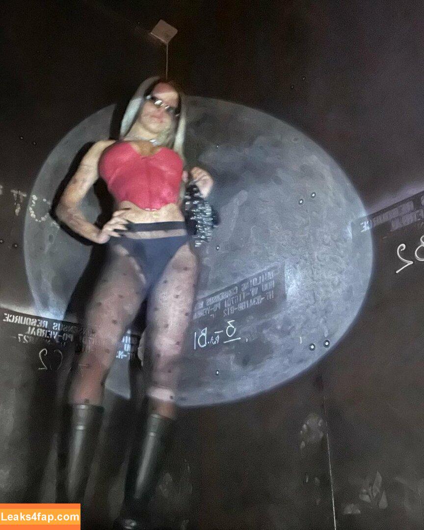 Doja Cat / DojaCat слитое фото фото #0319