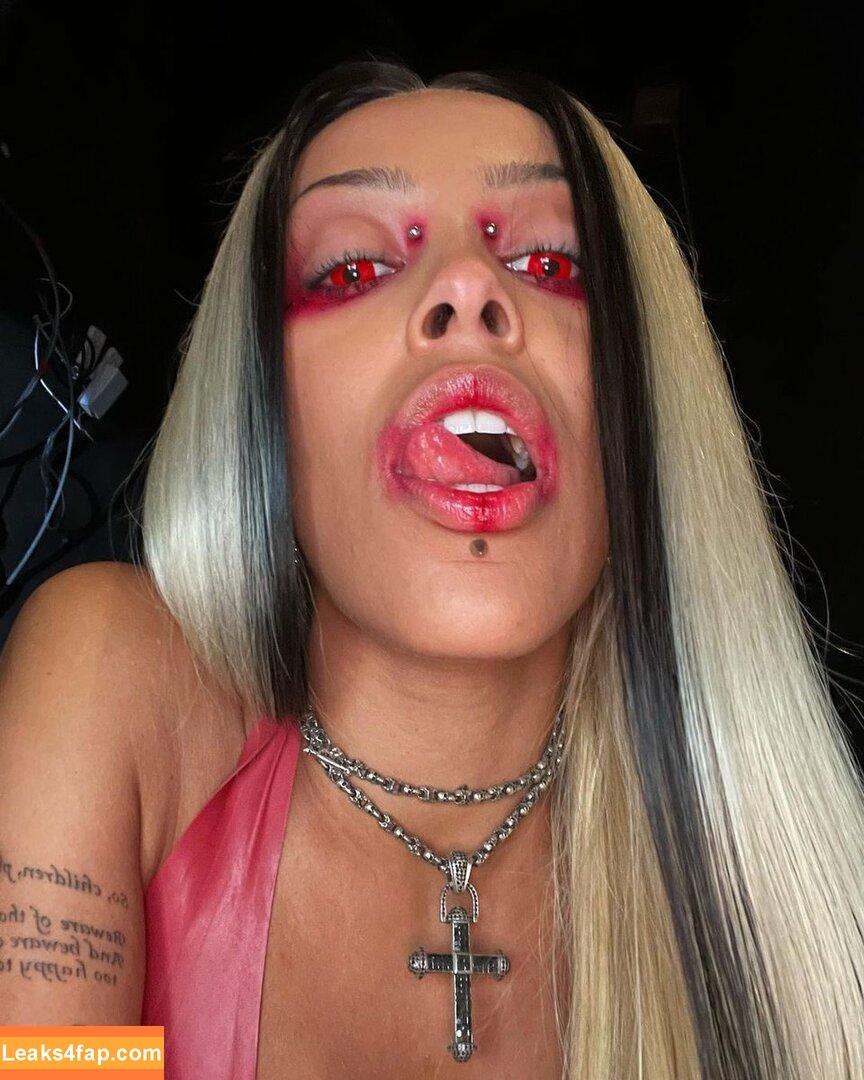 Doja Cat / DojaCat слитое фото фото #0320