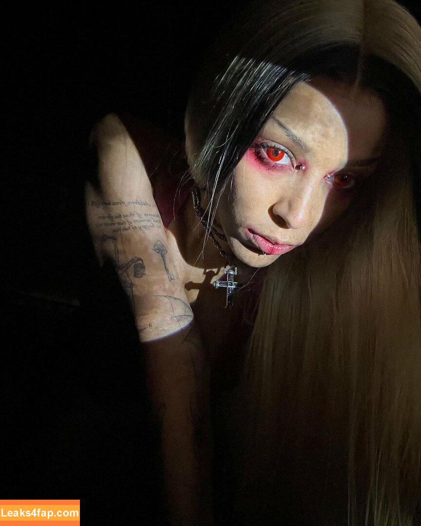 Doja Cat / DojaCat слитое фото фото #0323