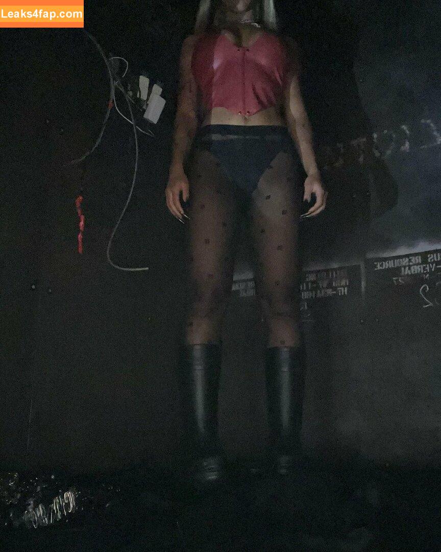 Doja Cat / DojaCat слитое фото фото #0324