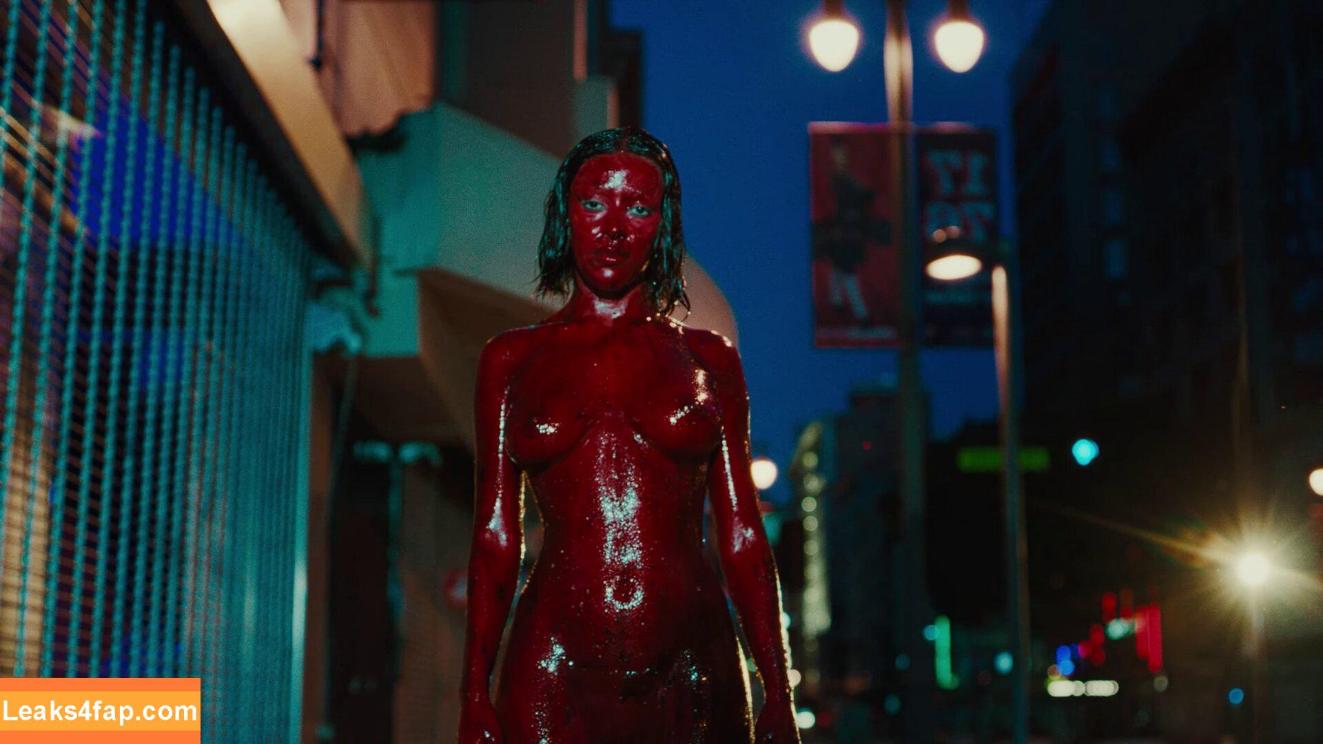 Doja Cat / DojaCat слитое фото фото #0326