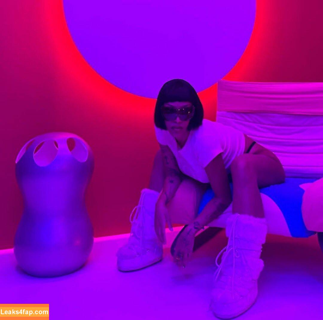 Doja Cat / DojaCat слитое фото фото #0329