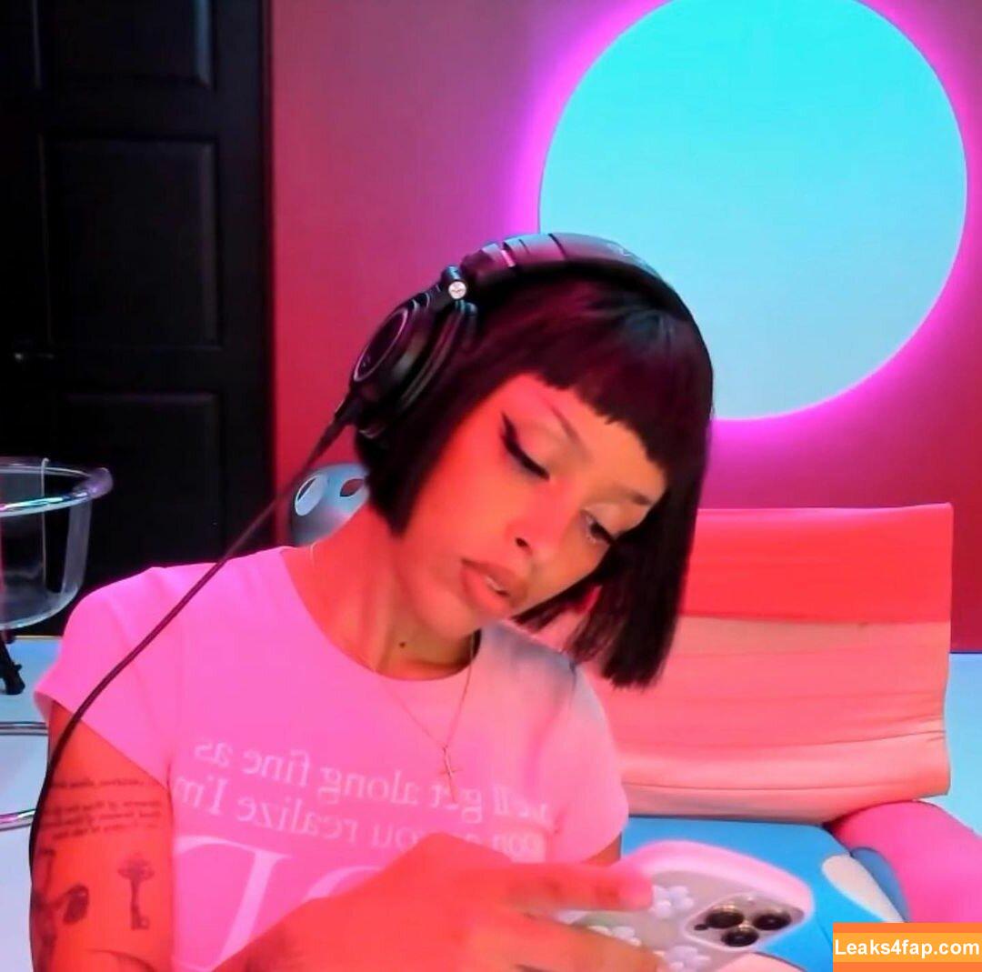 Doja Cat / DojaCat слитое фото фото #0331