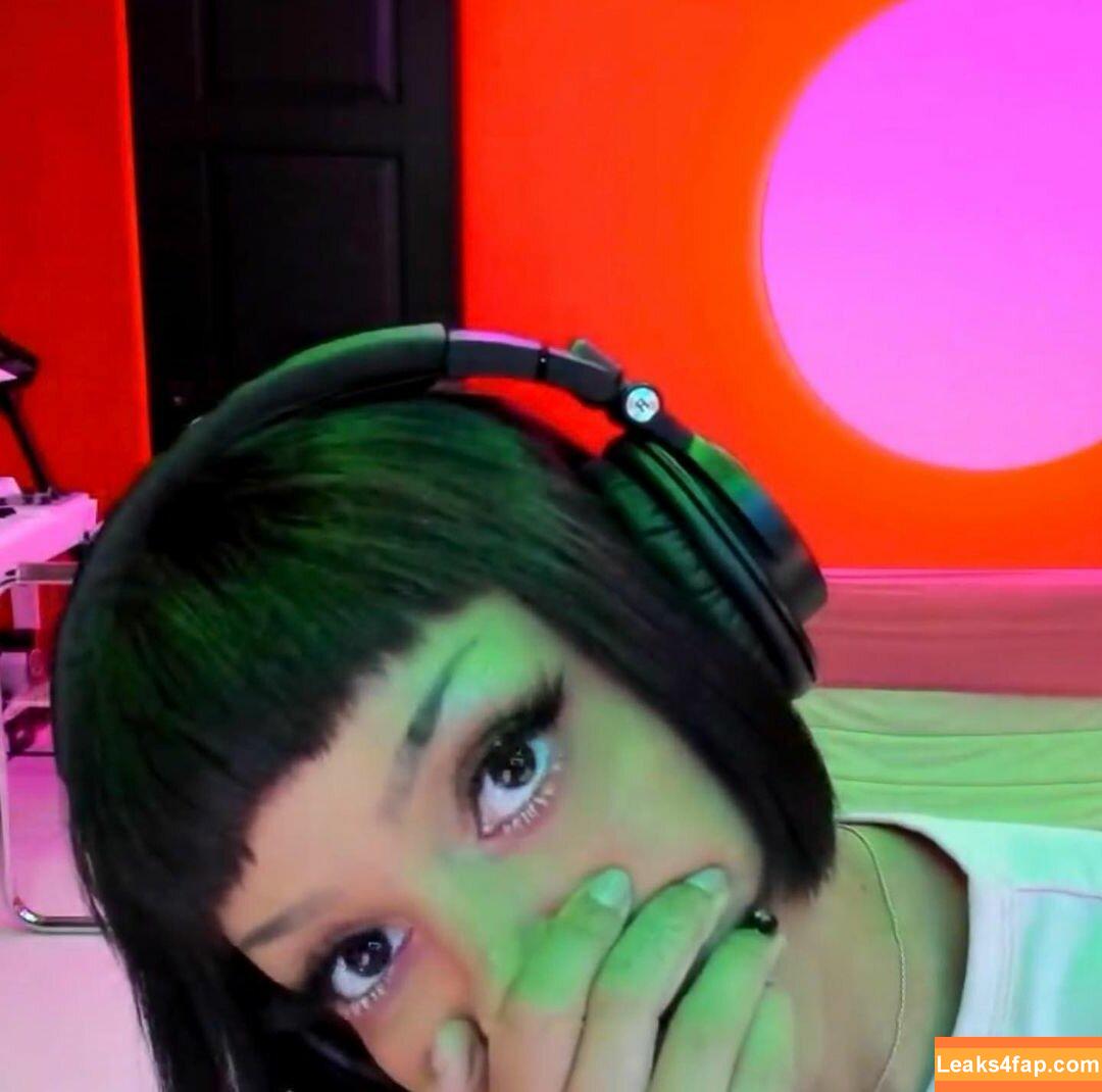 Doja Cat / DojaCat слитое фото фото #0332