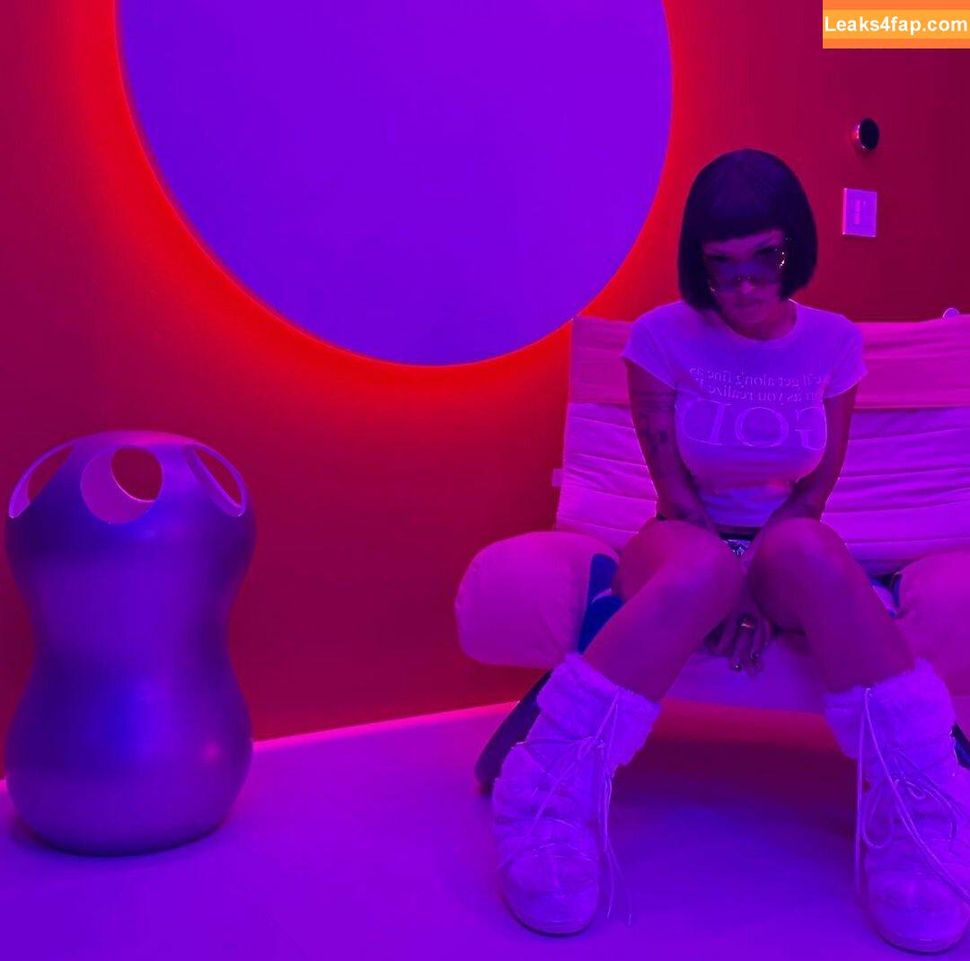 Doja Cat / DojaCat слитое фото фото #0333