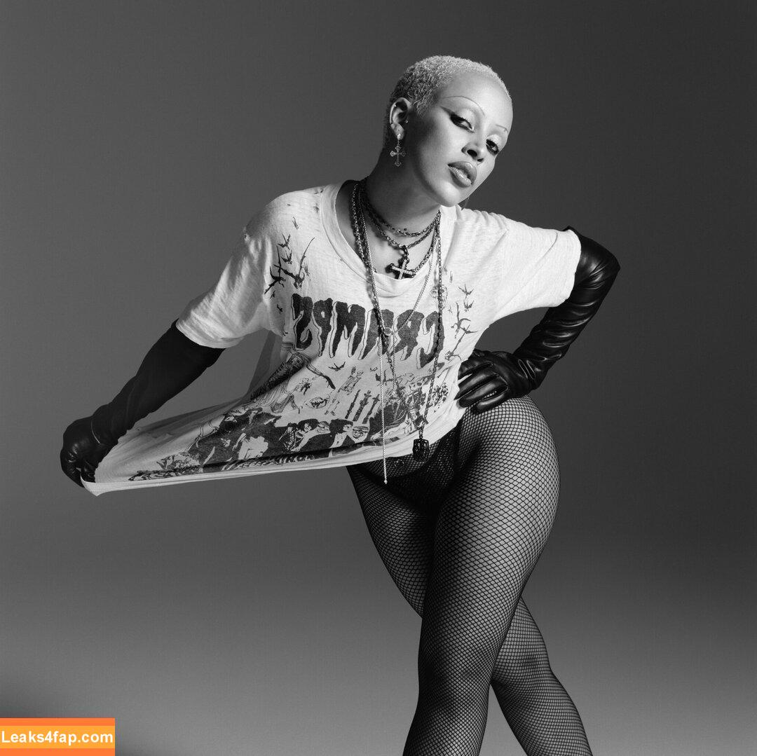 Doja Cat / DojaCat слитое фото фото #0351