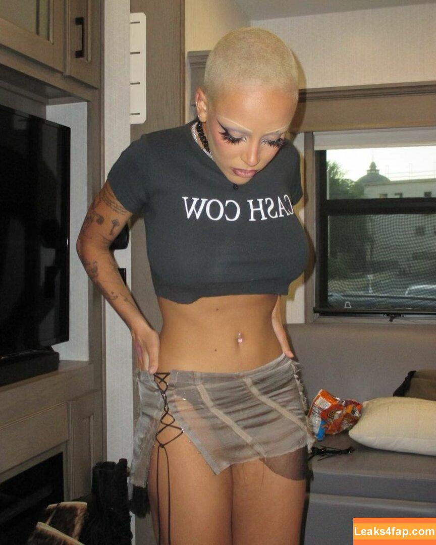 Doja Cat / DojaCat слитое фото фото #0359