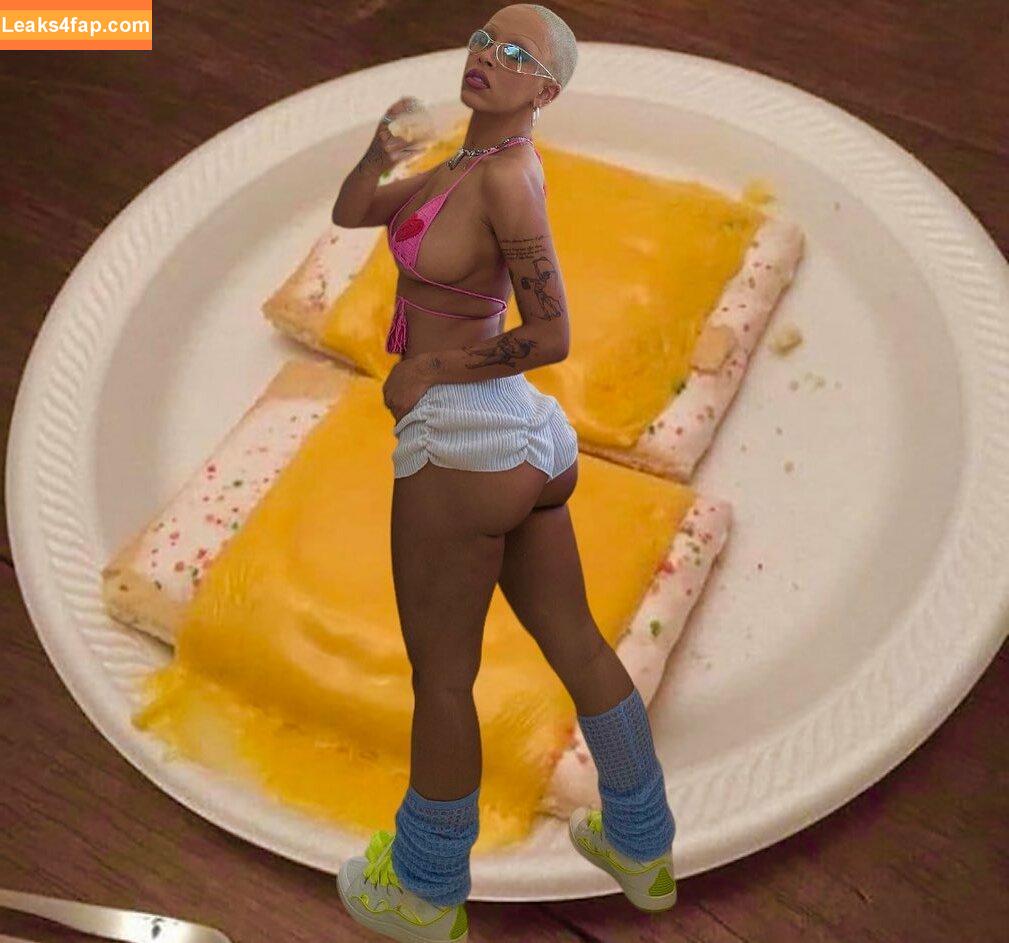 Doja Cat / DojaCat слитое фото фото #0364