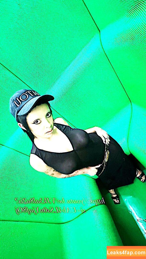 Doja Cat / DojaCat слитое фото фото #0370