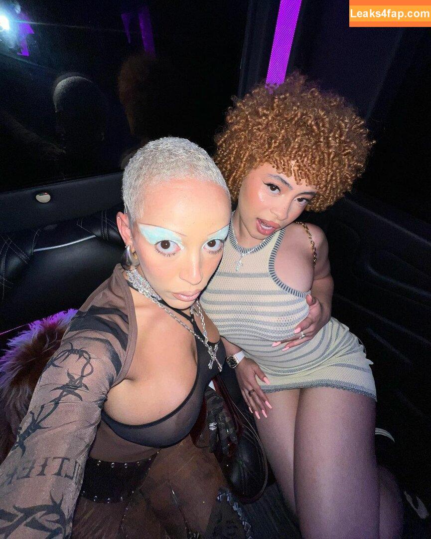 Doja Cat / DojaCat слитое фото фото #0371