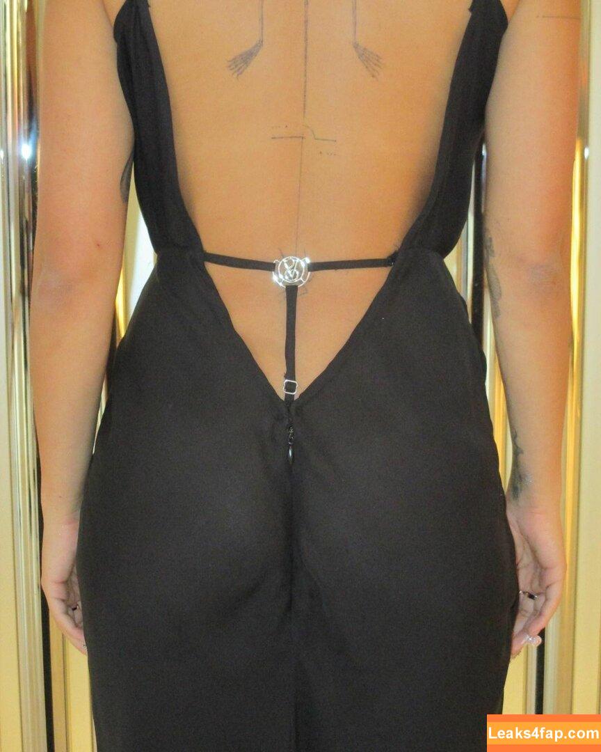 Doja Cat / DojaCat слитое фото фото #0394