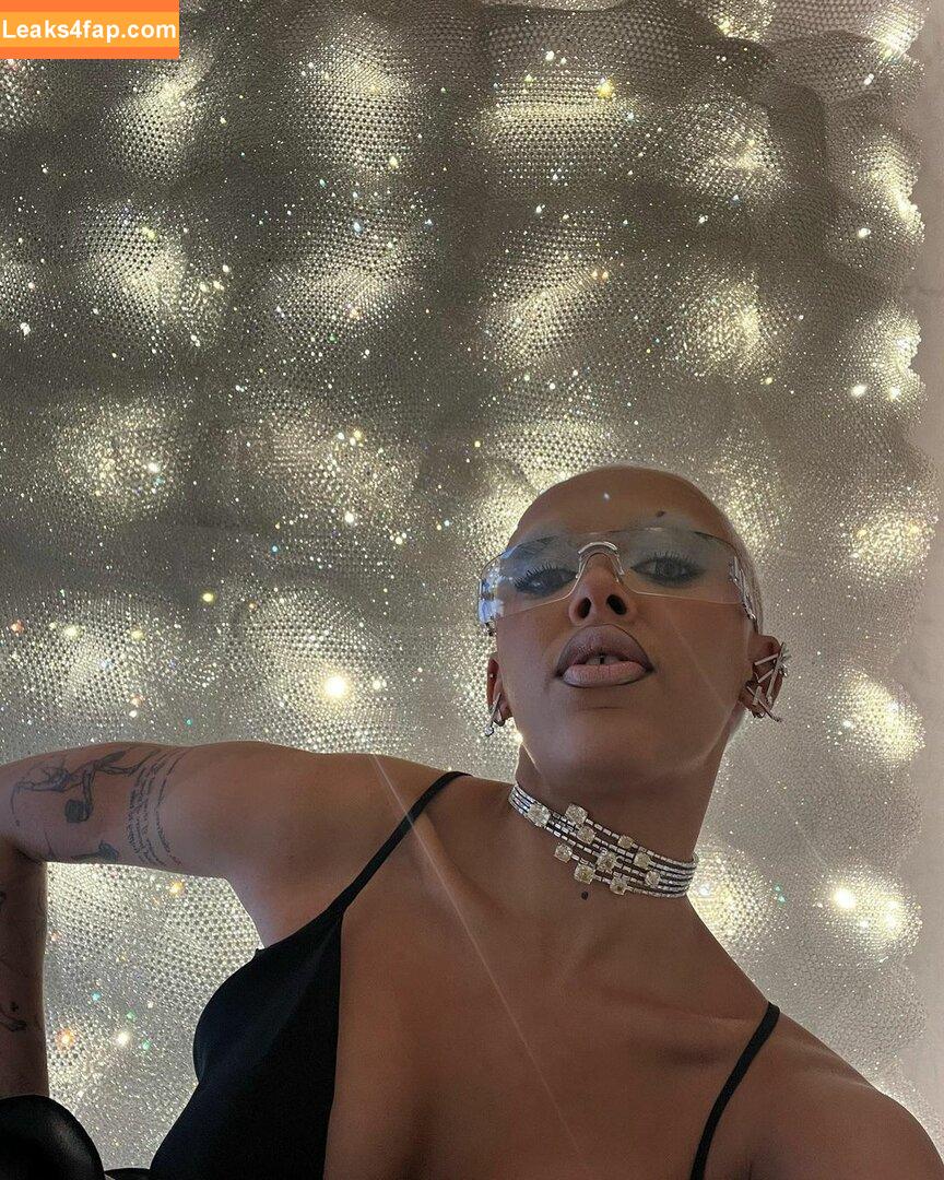 Doja Cat / DojaCat слитое фото фото #0395