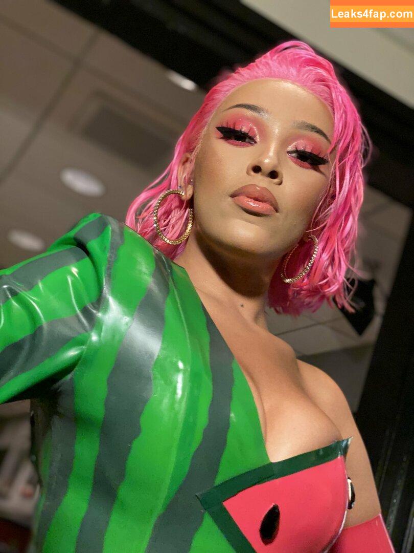 Doja Cat / DojaCat слитое фото фото #0405