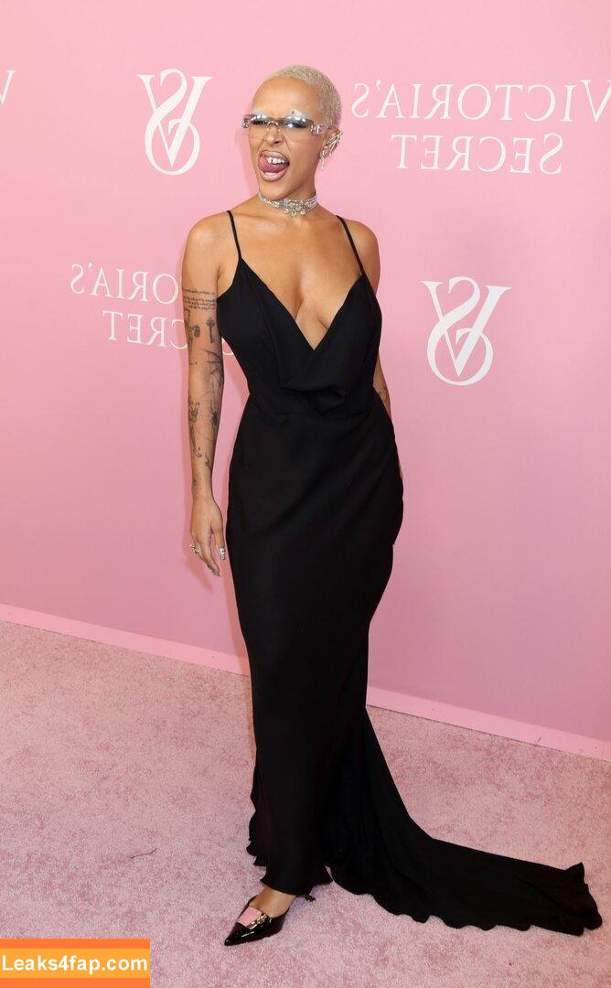 Doja Cat / DojaCat слитое фото фото #0408