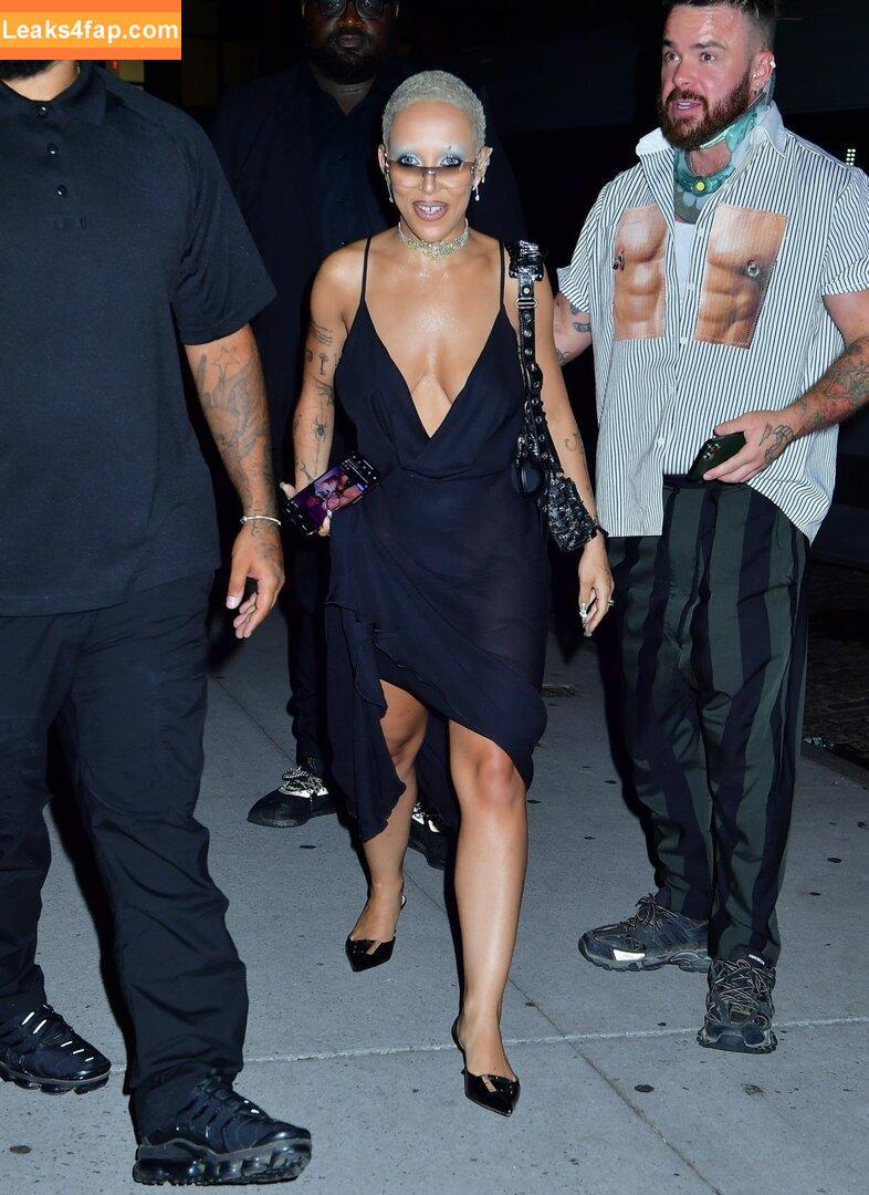 Doja Cat / DojaCat слитое фото фото #0413