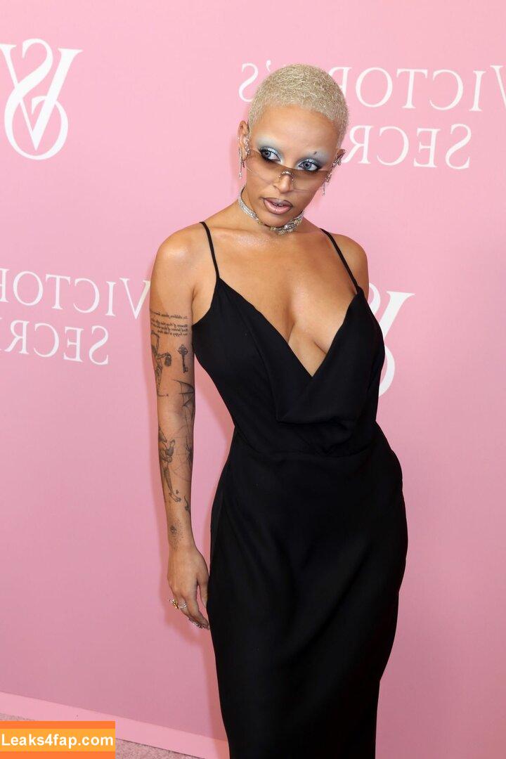 Doja Cat / DojaCat слитое фото фото #0415