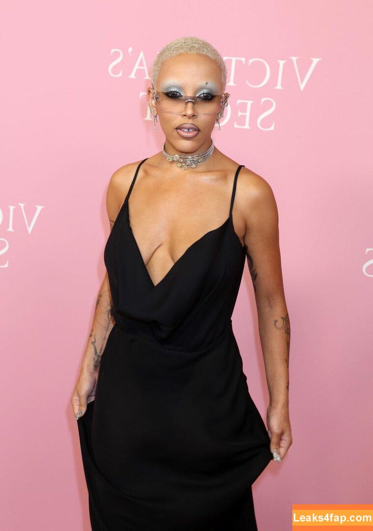 Doja Cat / DojaCat слитое фото фото #0418