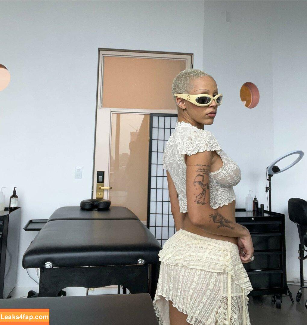 Doja Cat / DojaCat слитое фото фото #0420