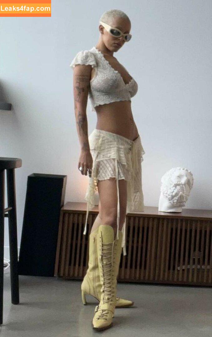 Doja Cat / DojaCat слитое фото фото #0421