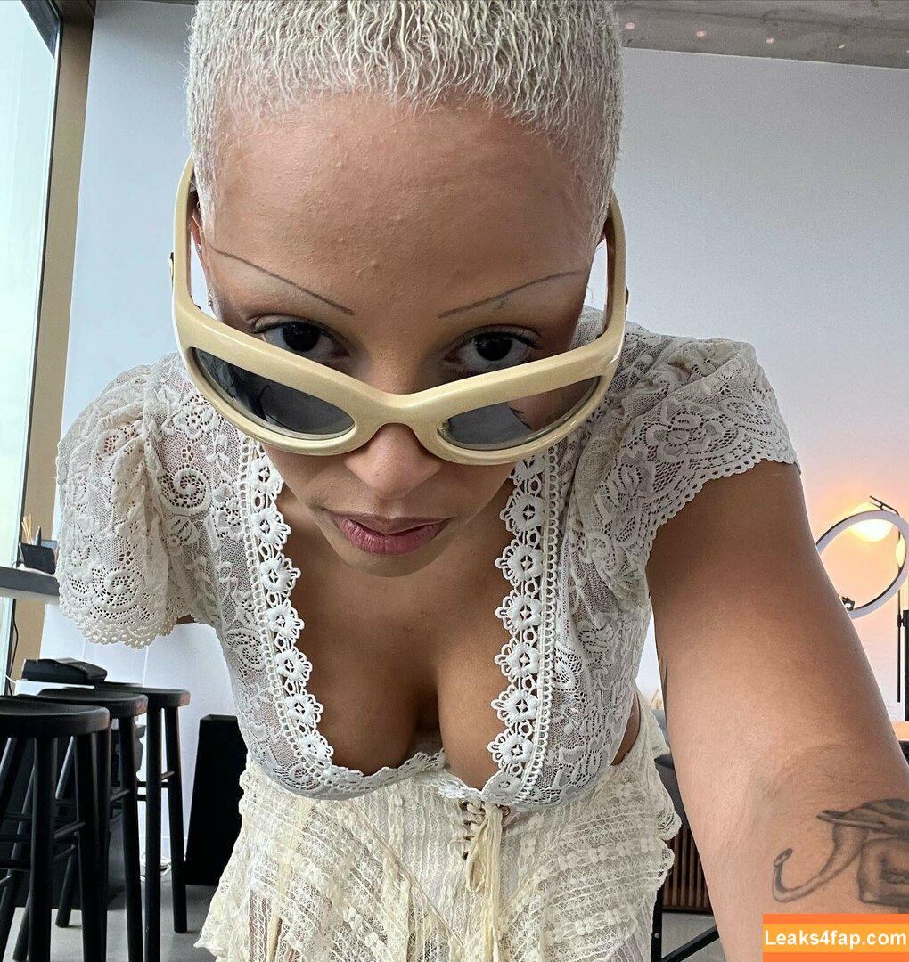 Doja Cat / DojaCat leaked photo photo #0424